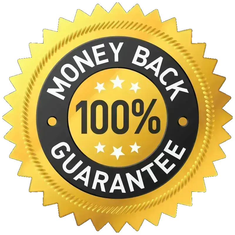 the-memory-wave-90-days-money-back-guarantee